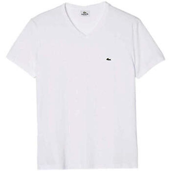Lacoste  Langarmshirt - günstig online kaufen
