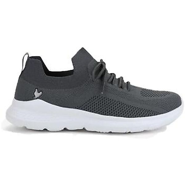 Pitas  Sneaker q-nol-66559 günstig online kaufen