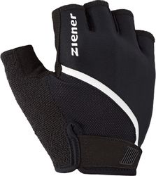 Ziener Fahrradhandschuhe "CELAL-Z" günstig online kaufen