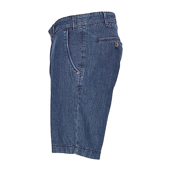EUREX by BRAX Jeansshorts günstig online kaufen