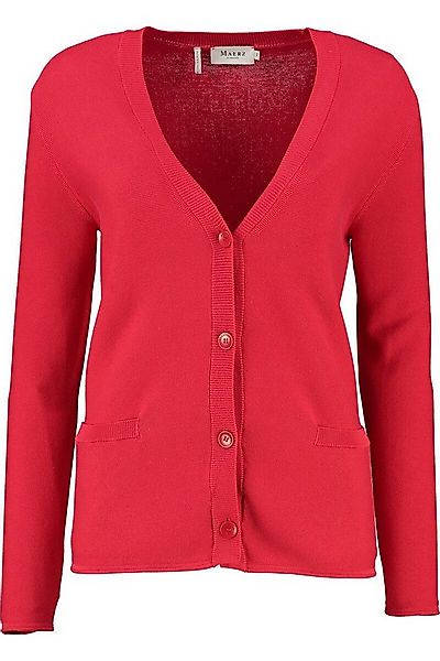 MAERZ Muenchen Strickjacke günstig online kaufen