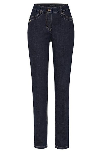 TONI 5-Pocket-Jeans be loved günstig online kaufen