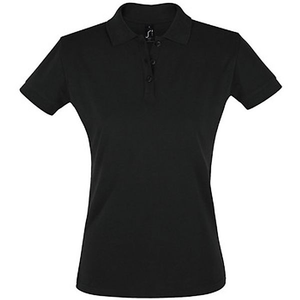 Sols  Poloshirt PERFECT COLORS WOMENN-POLO mujer  MANGA CORTA de 100% algod günstig online kaufen
