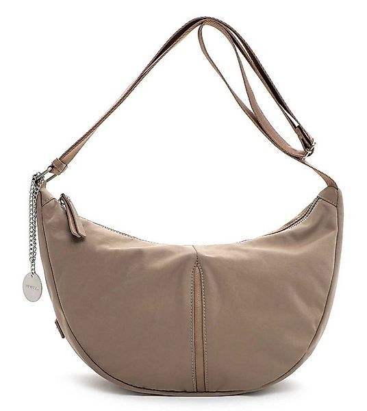 SURI FREY Umhängetasche Crossbody Bag günstig online kaufen