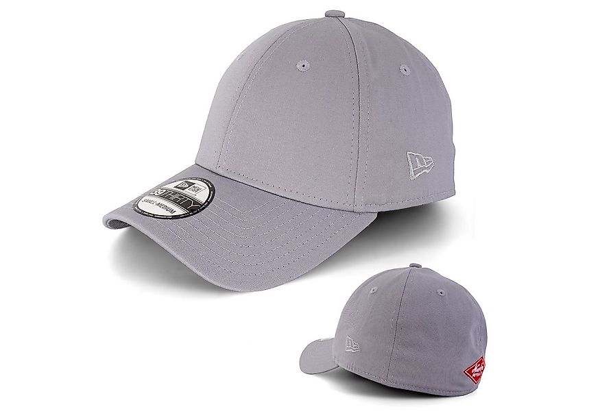 New Era Baseball Cap Cap New Era 39Thirty New Era (1-St) günstig online kaufen