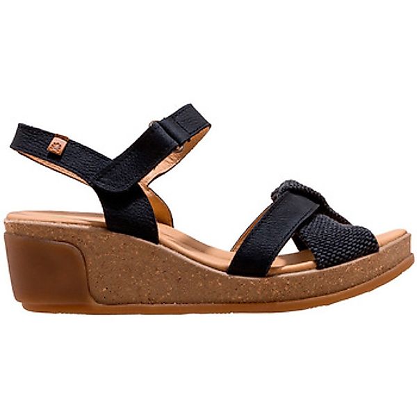 El Naturalista  Sandalen 250381101005 günstig online kaufen