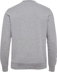 hummel Kapuzenpullover Hmlelemental Sweatshirt günstig online kaufen