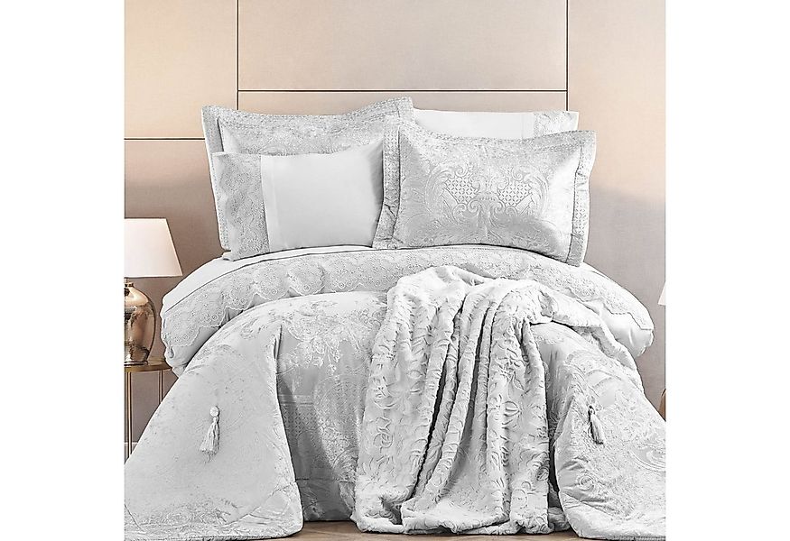 Karaca Bettwäsche günstig online kaufen