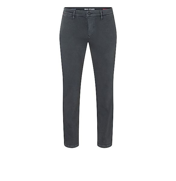 MAC 5-Pocket-Jeans The MAC Ultimate Driver Pants günstig online kaufen