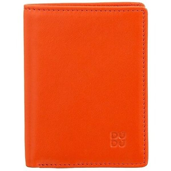 Dudu  Geldbeutel 534505516 günstig online kaufen