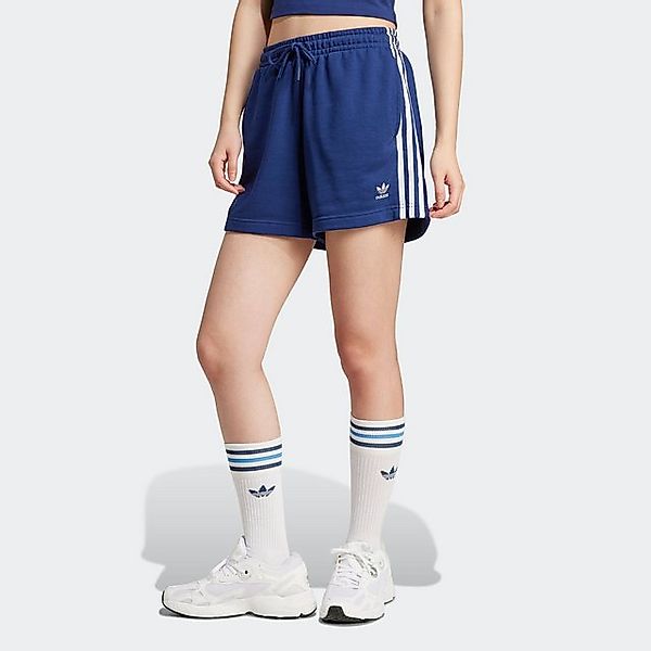 adidas Originals Shorts 3 S SHORT FT (1-tlg) günstig online kaufen