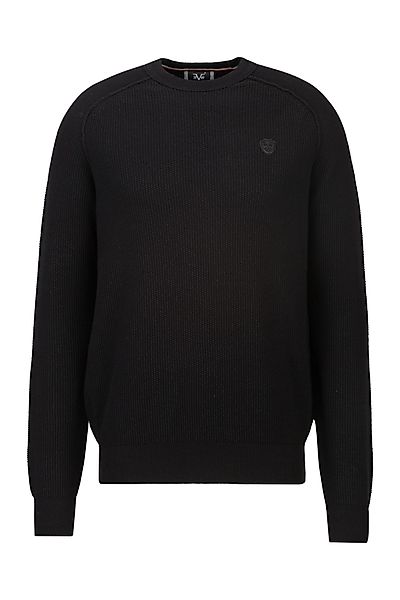 19V69 ITALIA Kaschmirpullover ADRIANO günstig online kaufen
