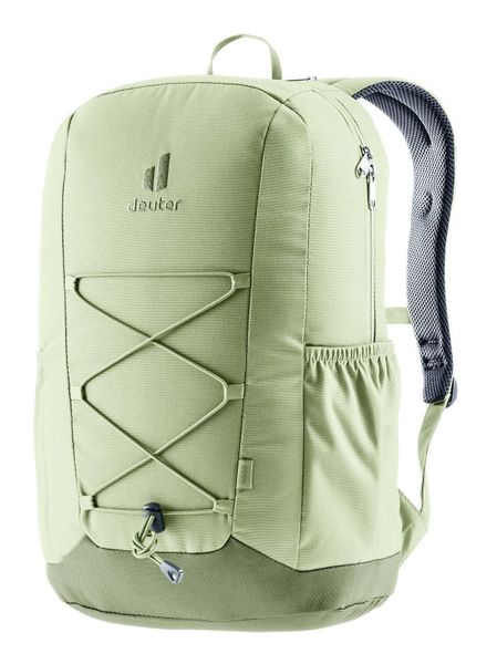 deuter Rucksack Gogo günstig online kaufen