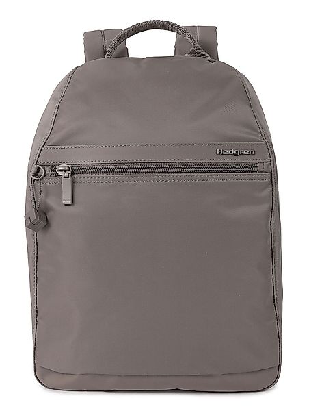 Hedgren Rucksack Inner City günstig online kaufen
