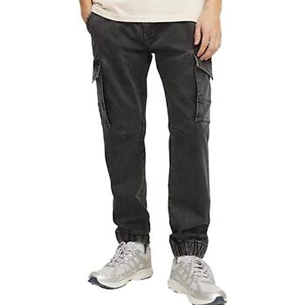 Jack & Jones  Cargohose 12269597-BDN günstig online kaufen
