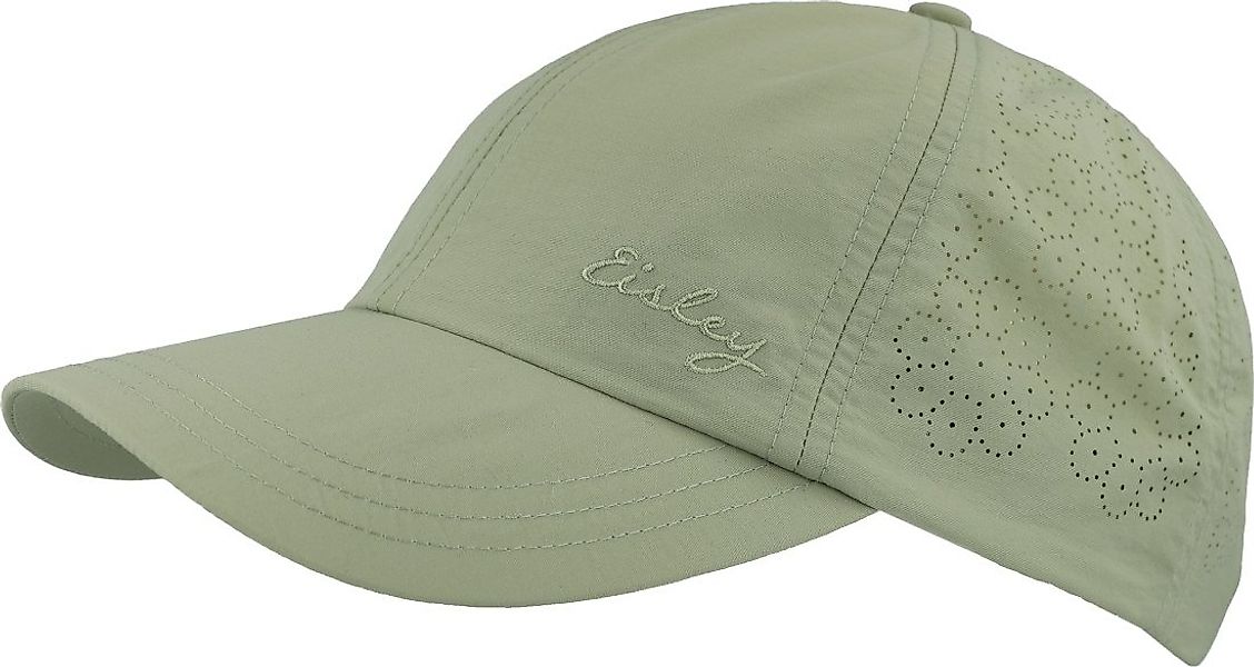 Eisley Baseball Cap günstig online kaufen