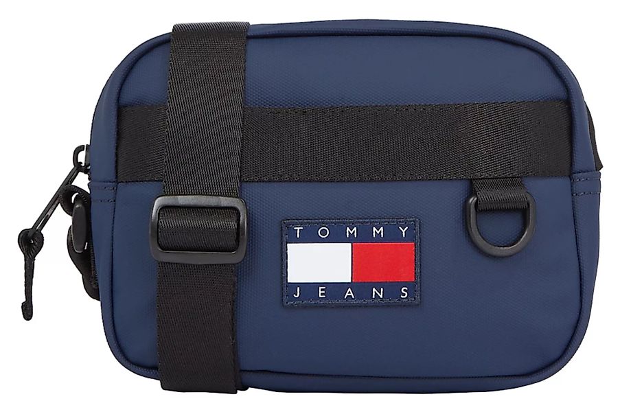 Tommy Jeans Umhängetasche "TJM DLY ELEVATED EW CROSSOVER", mit TH-Emblem vo günstig online kaufen