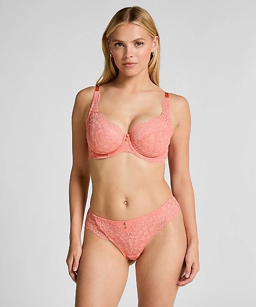 Hunkemöller Hipster "Brazilian Daisy" günstig online kaufen