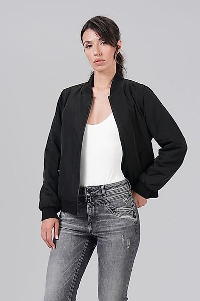 Miracle of Denim Blouson M.O.D - Jelly Blouson Jacket - Lässige Blouson-Jac günstig online kaufen