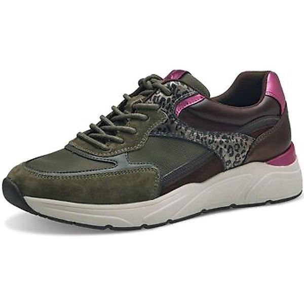 Tamaris  Halbschuhe Schnuerschuhe Da.-Schnürer 1-23745-43/329 günstig online kaufen