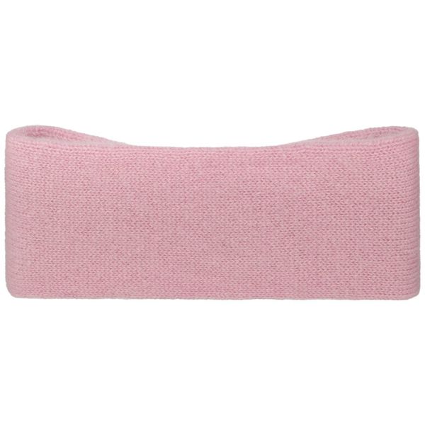 Seeberger Stirnband (1-St) Stirnband günstig online kaufen