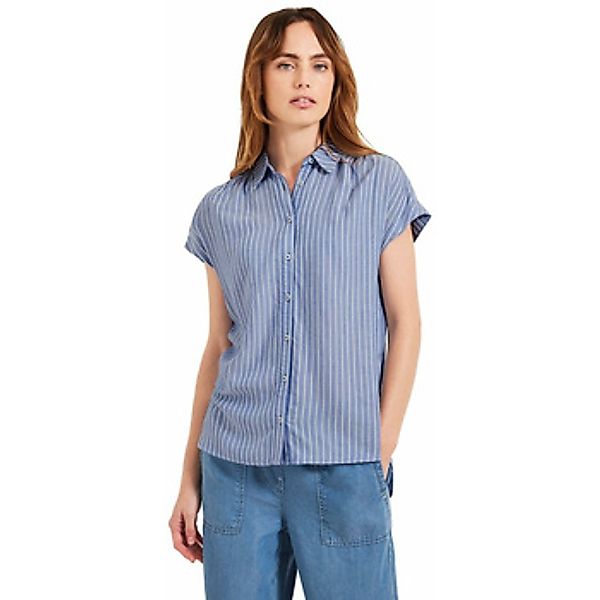Ara  Blusen Kurzarmbluse für Damen günstig online kaufen