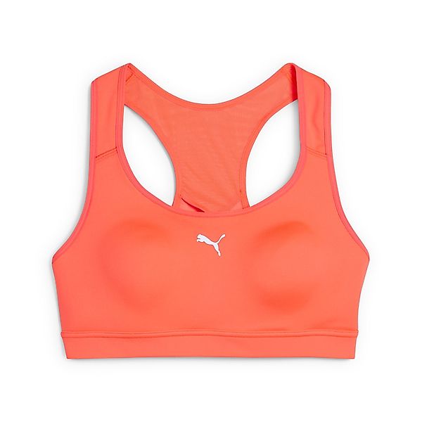 PUMA Sport-BH 4KEEPS RUN BH Damen günstig online kaufen