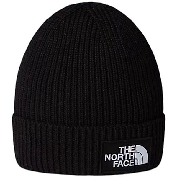 The North Face  Mütze NF0A8CGU günstig online kaufen