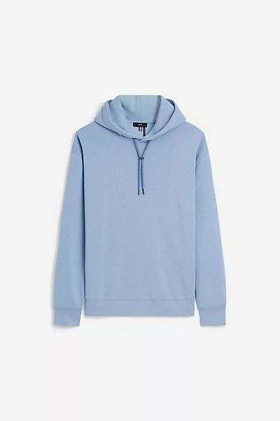 Cinque Sweatshirt CISWIFT, blau günstig online kaufen