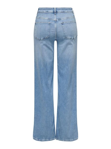 Only Damen Jeans 15282975 günstig online kaufen