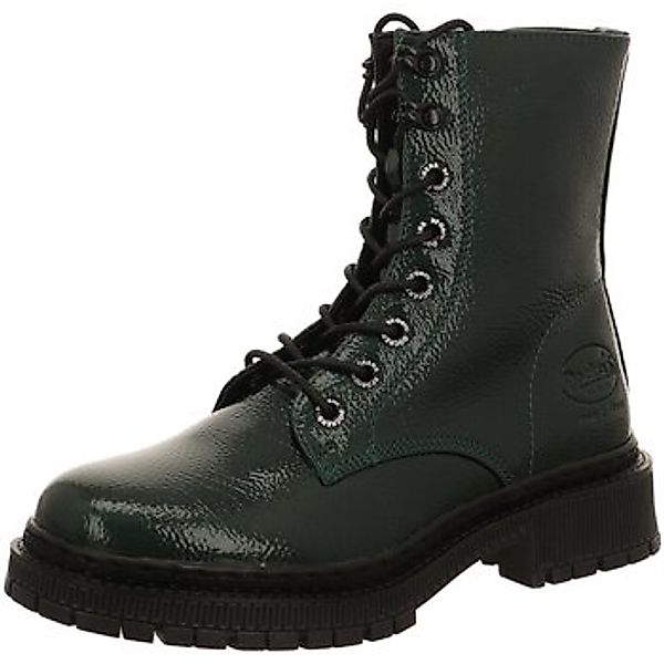 Dockers by Gerli  Stiefeletten Stiefeletten 57BI201670821 günstig online kaufen