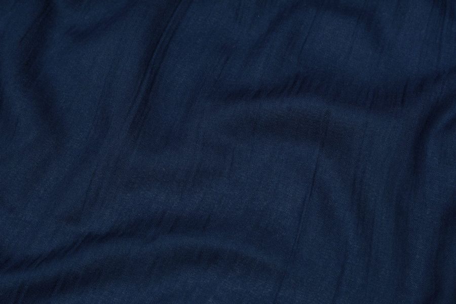 styleBREAKER Modeschal Leichter Schal Einfarbig, (1-St) günstig online kaufen