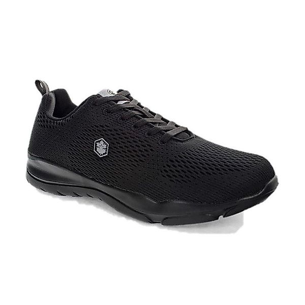 LUMBERJACK Agatha Sneaker günstig online kaufen