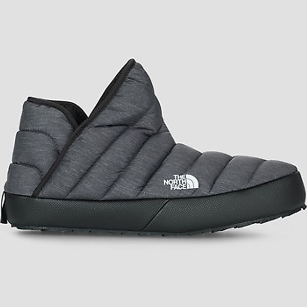 The North Face  Hausschuhe M THERMOBALL TRACTION BOOTIE günstig online kaufen