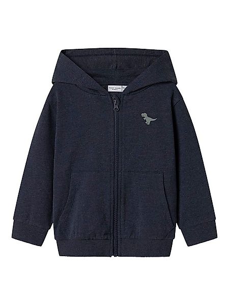 Name It Sweatshirt NMMVALON LS NREG günstig online kaufen