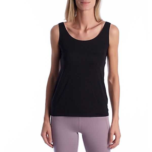Janira  Tank Top 1045615-BLACK günstig online kaufen