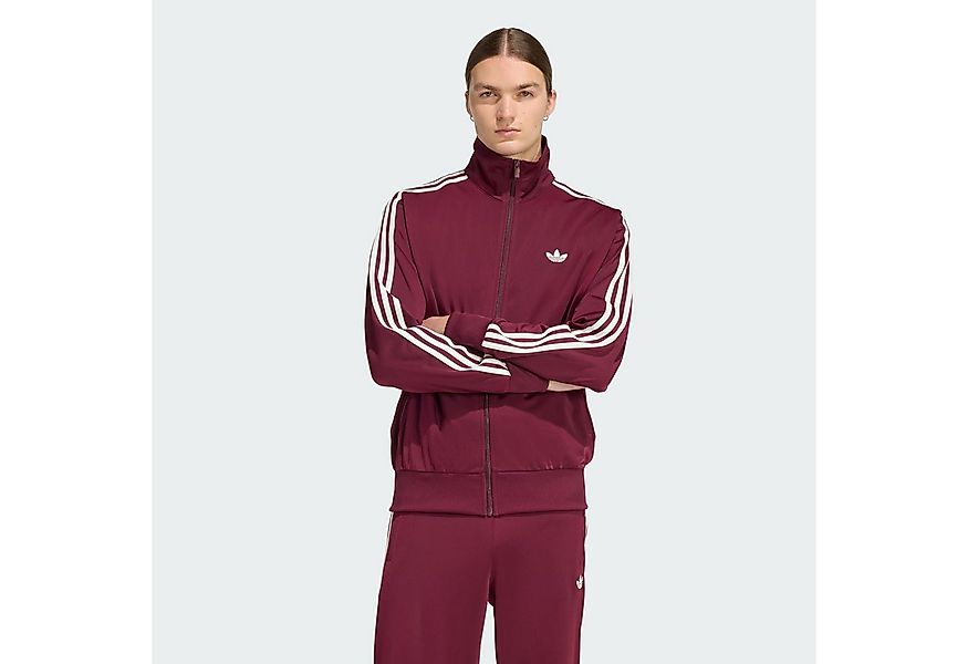adidas Originals Trainingstop FIREBIRD TRACK TOP (1-tlg) günstig online kaufen