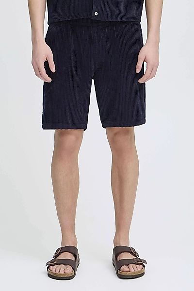 Kronstadt Chinoshorts KSSergio Lässige Kordshorts günstig online kaufen