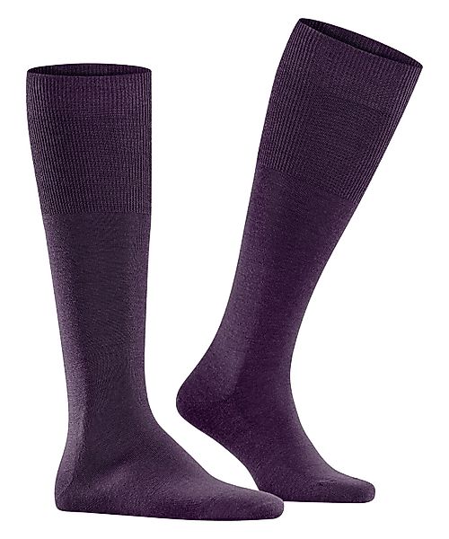 FALKE Freizeitsocken Falke Herren Socken Airport günstig online kaufen