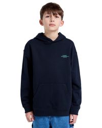 Element Hoodie Skateboard Co günstig online kaufen