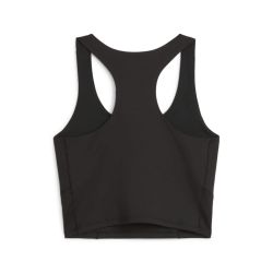PUMA Tanktop STUDIO FOUNDATION 2IN1 CROP günstig online kaufen