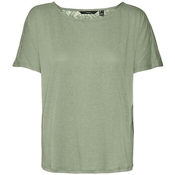 Vero Moda  T-Shirts & Poloshirts 10281916 günstig online kaufen