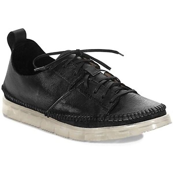 Maciejka  Sneaker 0505401000 günstig online kaufen
