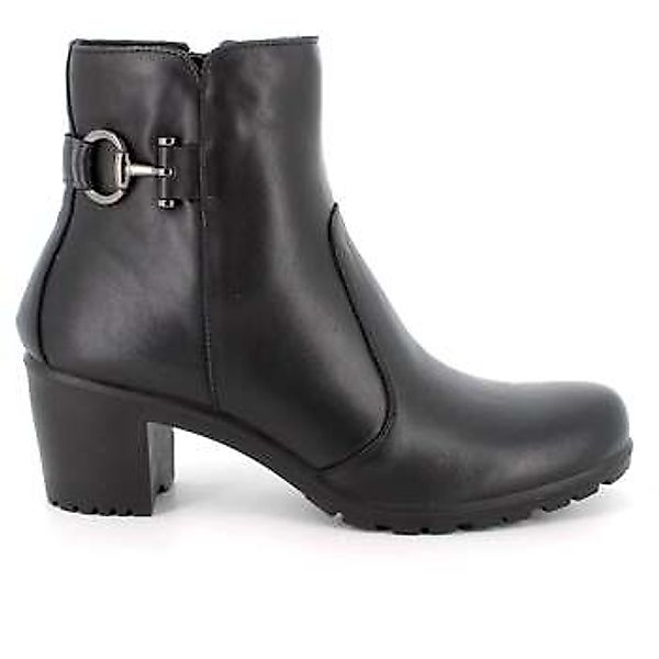 Enval  Stiefeletten - günstig online kaufen