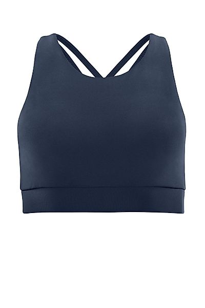 Winshape Sport-Bustier Functional Comfort Sport-BH SB103C günstig online kaufen