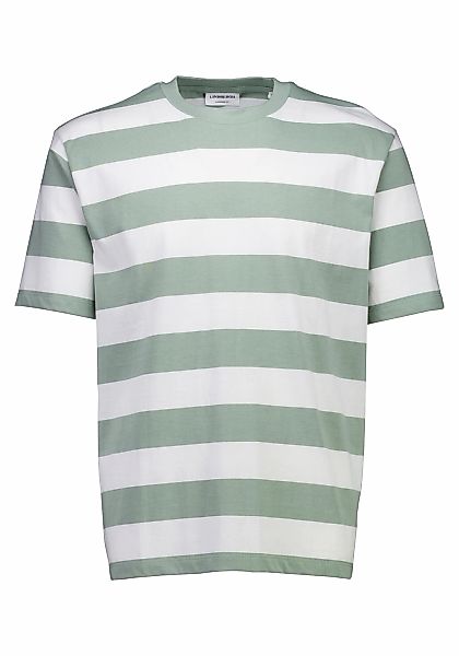 LINDBERGH T-Shirt "Lindbergh T-shirt" günstig online kaufen