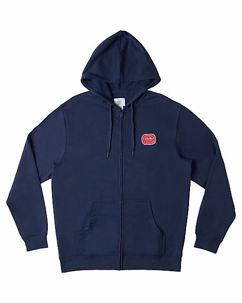 DC Shoes Hoodie "Label It" günstig online kaufen