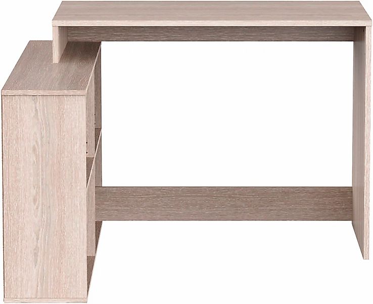 Demeyere GROUP Schreibtisch "CORNER Eckschreibtisch", Funtionales Design günstig online kaufen