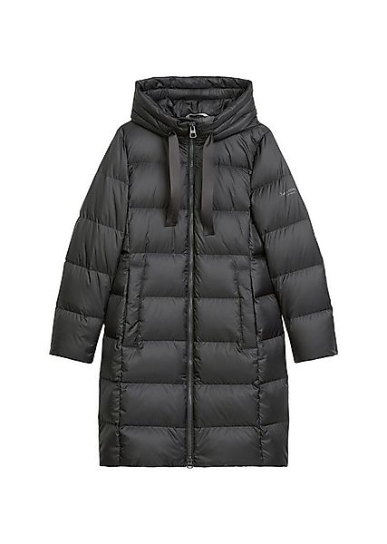 Marc O'Polo Steppjacke günstig online kaufen