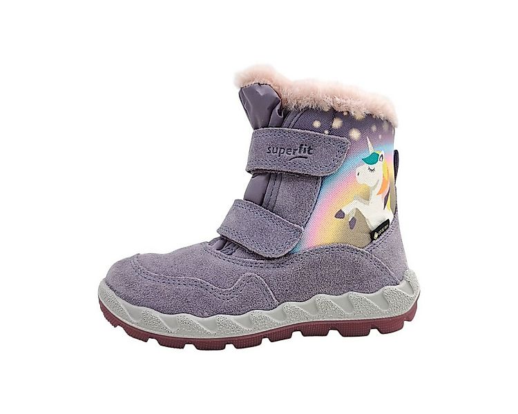 Superfit Klettstiefel Stiefel günstig online kaufen